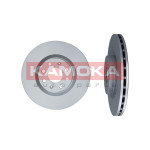 KAMOKA Bremsscheibe