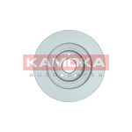 KAMOKA Bremsscheibe