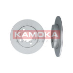 KAMOKA Bremsscheibe