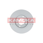 KAMOKA Bremsscheibe