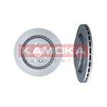 KAMOKA Bremsscheibe