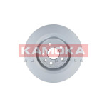 KAMOKA Bremsscheibe