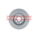 KAMOKA Bremsscheibe