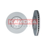 KAMOKA Bremsscheibe