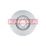 KAMOKA Bremsscheibe