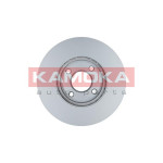 KAMOKA Bremsscheibe