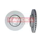 KAMOKA Bremsscheibe