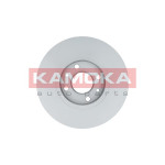KAMOKA Bremsscheibe