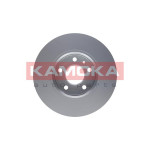 KAMOKA Bremsscheibe