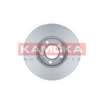 KAMOKA Bremsscheibe