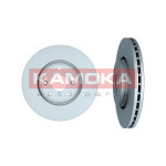 KAMOKA Bremsscheibe