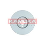 KAMOKA Bremsscheibe