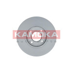 KAMOKA Bremsscheibe