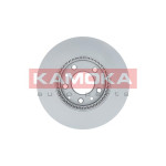 KAMOKA Bremsscheibe