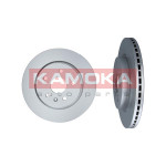 KAMOKA Bremsscheibe