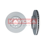 KAMOKA Bremsscheibe