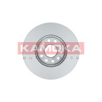KAMOKA Bremsscheibe