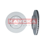 KAMOKA Bremsscheibe