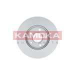 KAMOKA Bremsscheibe