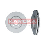 KAMOKA Bremsscheibe