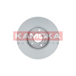 KAMOKA Bremsscheibe