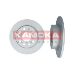 KAMOKA Bremsscheibe