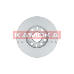 KAMOKA Bremsscheibe