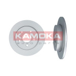 KAMOKA Bremsscheibe