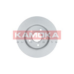 KAMOKA Bremsscheibe