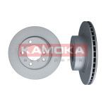 KAMOKA Bremsscheibe