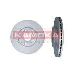 KAMOKA Bremsscheibe
