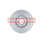 KAMOKA Bremsscheibe