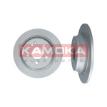 KAMOKA Bremsscheibe