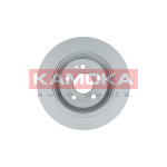 KAMOKA Bremsscheibe