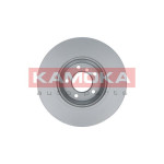 KAMOKA Bremsscheibe