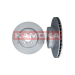 KAMOKA Bremsscheibe