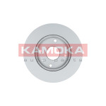 KAMOKA Bremsscheibe