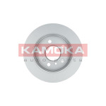 KAMOKA Bremsscheibe