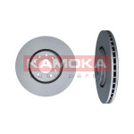 KAMOKA Bremsscheibe