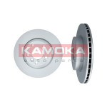 KAMOKA Bremsscheibe