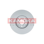 KAMOKA Bremsscheibe