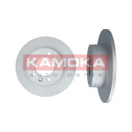 KAMOKA Bremsscheibe