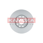 KAMOKA Bremsscheibe