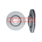 KAMOKA Bremsscheibe