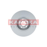KAMOKA Bremsscheibe