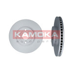 KAMOKA Bremsscheibe