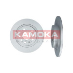 KAMOKA Bremsscheibe
