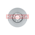 KAMOKA Bremsscheibe