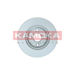KAMOKA Bremsscheibe