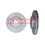 KAMOKA Bremsscheibe